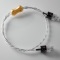 Cablu de alimentare Crystal Cable Monet Power Cable