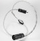 Cablu Interconect XLR Crystal Cable Reference2 Diamond