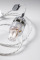Cablu Alimentare Crystal Cable Reference2 Diamond Power