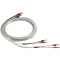 Cablu De Boxe Crystal Cable CrystalSpeak Special Copper Bulk - 1m