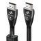 Cablu HDMI 8K-10K AudioQuest Dragon DBS/X+ 48Gbps