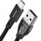 Cablu AudioQuest Diamond USB 2.0 A - Type C