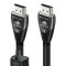 Cablu HDMI 8K-10K AudioQuest Dragon eARC Priority 48Gbps