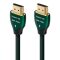 Cablu HDMI 2.1 8K-10K AudioQuest Forest 48Gbps