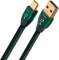 Cablu AudioQuest Forest USB A - Micro USB