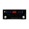 Amplificator All In One Advance Paris MyConnect 250, Lampi, Streamer, CD-Player, Phono, Radio, DAC,