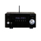 Amplificator All In One Advance Paris MyConnect 60, Streamer, CD-Player, Phono, Radio, DAC, 2x45W