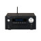 Amplificator All In One Advance Paris MyCast 7, Streamer, CD-Player, Radio, DAC, HDMI Arc, 2x45W