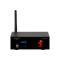 Streamer Receptor Bluetooth Advance Paris WTX Tubes, Lampi,  Iesiri Digitale Si Analogice
