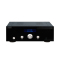Preamplificator Stereo Advance Paris X-P1200, Dual Mono, DAC, XLR, Phono