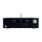 Amplificator Integrat Advance Paris Play Stream A7, DAC, Streamer, Phono, HDMI, 2x115W
