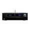 Amplificator Integrat Advance Paris Play Stream A5, DAC, Streamer, Phono, 2x80W