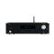 Amplificator Integrat Advance Paris Play Stream A1, DAC, Streamer, Phono, HDMI, 2x52W