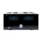 Amplificator Integrat Advance Paris X-i1100 Classic, DAC, Phono, XLR, 2x220W
