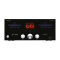 Amplificator Integrat Advance Paris A12 Classic, DAC, Phono, HDMI, XLR, 2x180W