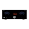 Amplificator Integrat Advance Paris A10 Classic, DAC, Phono, HDMI, XLR, 2x130W