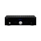 Amplificator Integrat Advance Paris X-i75 Classic, DAC, Phono, 2x75W