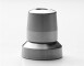 Picior Antivibratie Stillpoints Ultra Mini V2 Cu Baza