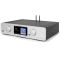 Amplificator Integrat Cu Dac Si Streamer Atoll SDA300 Signature, 2x120W