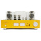 Amplificator Integrat Lampi Line Magnetic LM-501IA, 2 x 100W