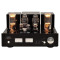 Amplificator Integrat Lampi Line Magnetic LM-805IA, 2 x 48W, Clasa A