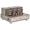 Amplificator Integrat Lampi Line Magnetic LM-211IA, 2 x 32W