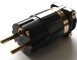 Conector Schuko Cablu Alimentare IeGo Audio Grade Large, Contacte Cupru Placat Aur