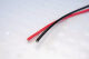 Cablu Conectare DH Labs OFH-12, Cupru OCC 7N, Placat Argint, Litat, Conductor 2.06 mm, 1 metru