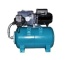 Instalator pompe submersibile