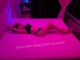 ofer masaj erotic & relaxare