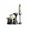 Mixer vertical Kenwood HB892, blender, tocator, razatoare, tel, 700 W