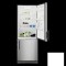 Combina frigorifica Electrolux Twintech Frost Free ENF4450AOX