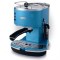 Espressor cu pompa DeLonghi - ECO 310 Blue