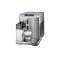 Expresor cafea DeLonghi ECAM 28.465MB