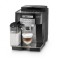 Expresor cafea DeLonghi ECAM 22.360.B