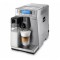 Expresor cafea DeLonghi ETAM 36.365.M