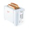 Toaster Vinchi - TS 004