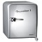 Mini-frigider FRESCOLINO 1 Trisa 7708 0310