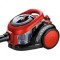 Aspirator compact SMART RED Trisa 9445 8312