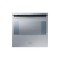 Cuptor Franke Crystal - CS my912 M XS 60+ Inox Satinat
