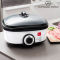 Robot de Bucătărie Quick Cooker