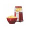 Aparat popcorn Ariete - cod 2952
