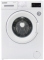 Masina de spalat rufe Heinner HWM-V7012A++, 7 kg, 1200 rpm, A++, 15 programe, display, alb