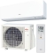Aer conditionat Fujitsu ASYG09KMTA, 9000 Btu, A++, inverter, alb