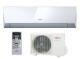 Aparat aer conditionat inverter Fujitsu ASYG12LLCE 12000 BTU, I-Pam Inverter, A++, silentios, econom