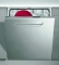Masina de spalat vase Teka DW8 55 FI, A+, 60 cm, 12 seturi, 5 programe, 4 temperaturi, panou comenzi