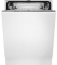 Masina de spalat vase Electrolux ESL5205LO, complet incorporabil, 13 seturi, A+, 60 cm, 5 programe,