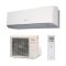 Aer conditionat inverter Fujitsu ASYG14LMCE 14000 BTU, Foarte silentios, Ionizator, Filtru Apple-Cat