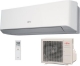 Aer conditionat Fujitsu ASYG09LMCE, 9000 Btu, A++, inverter, alb