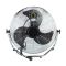 Ventilator de podea, PVR 50,Home,50 cm,120 W